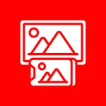 Real Video Projector Simulator