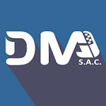 Droguería María Auxiliadora
