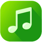 Letras Cristianas - Himnos Coros y Alabanzas