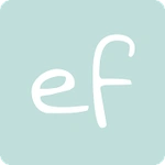 Efemérides