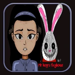 Mr. Hopp's Playhouse 2 Free Complete Guide