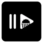Movcy - Movies, Shows, Music for Android