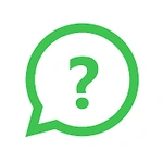 Who Viewed My Profile - Wprofile