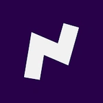 Nicoo App Free - Unlock All Skins Hint