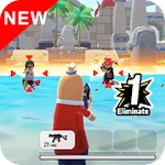 [Sausage & Man Walkthrough Sausage_Man Guide]