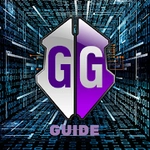 Game Guardian Tips Panda Higgs Domino