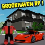 Baixar e jogar Instruções e dicas do Mod Brookhaven RP no PC com