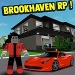 Baixar e jogar Dicas e truques do Mod Brookhaven RP no PC com MuMu Player