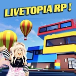 Livetopia RP Mod Instructions