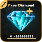 Guide Free Diamonds Fire for Free