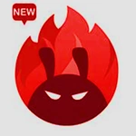 Guide For Antutu Benchmark