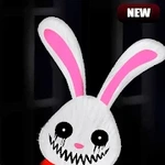 Mr. Hopp's Playhouse 2 New Guide