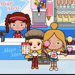 Toca Life Tips 2021 Walkthrough