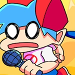 Tips for friday night funkin FNF week mod