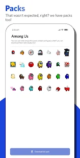 Download and play Hymoji - Emojis for Discord, Twitch & Slack on PC with  MuMu Player