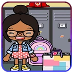 Toca Life After School FreeGuide