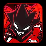 Agoti FNF Wallpaper | Friday Night