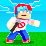 FNF Mod Skin