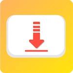 Snptubè video downloader