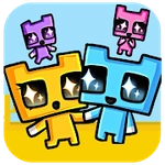 Hints for Pico Park multiplayer 2021
