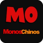 游戏图标