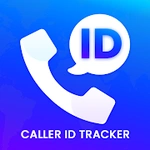True ID Caller Name & Location