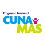 PSCNP Móvil