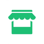 Buy and sell - Marketplace