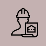 Architectural Styles