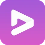TikLive - Live Video Chat