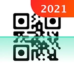 AiScan: All QR Code, Scanner & Barcode Reader