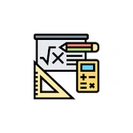 Formulas Pro