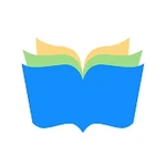 MoboReader - Webnovels, Books & Romance Stories