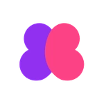 Berry Live