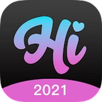 Hinow - Private Video Chat