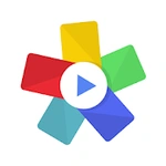 Scoompa Video - Slideshow Maker and Video Editor