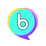 Bambu