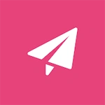 VoicePenPal - 語音筆友