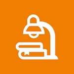 Chegg Study: Solución de Tarea escáner de pregunta