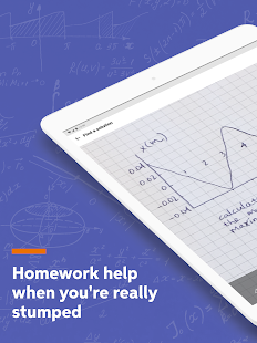 chegg study homework help download