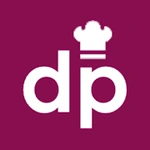 Didan pos - pedido do restaurante