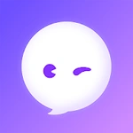 Wink - Fun Video Chat, Video Call, Match New ppl