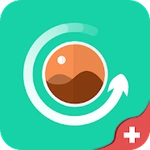 Recuperación de fotos - Restaurar imágenes