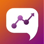 W-Parents - Rastreador en línea para Whatsapp