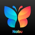Nabu Pro