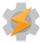 Tasker