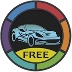 Car Launcher FREE