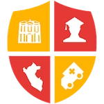 Consulta Perú ( Buscar data pública & nacional )