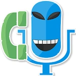 Funcalls - Voice Changer & Call Recording