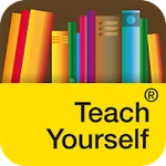 Teach Yourself Library